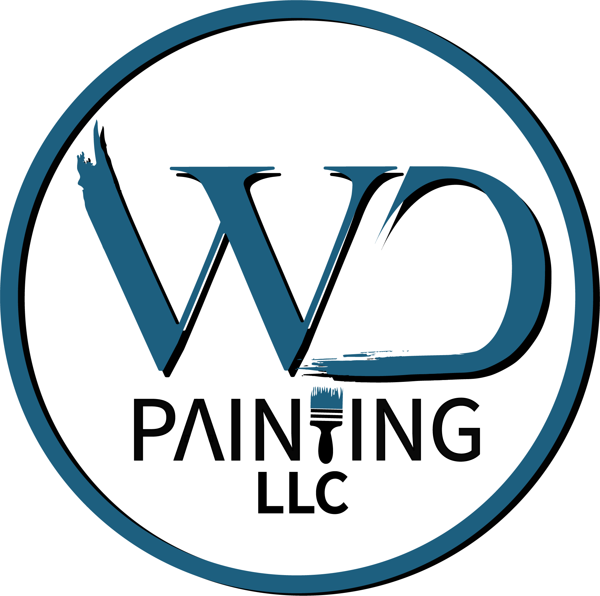 Top 10 Best Interior Painters in Shelton CT Angie's List